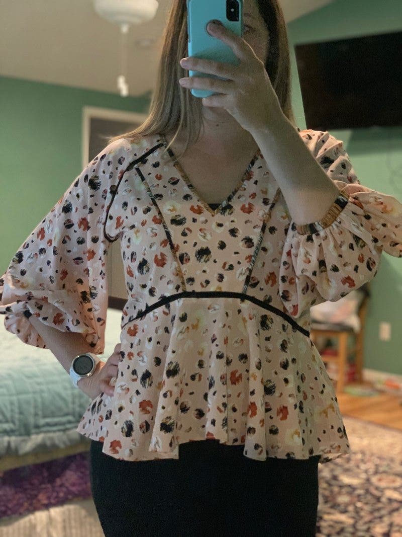 review thumbnail images 10