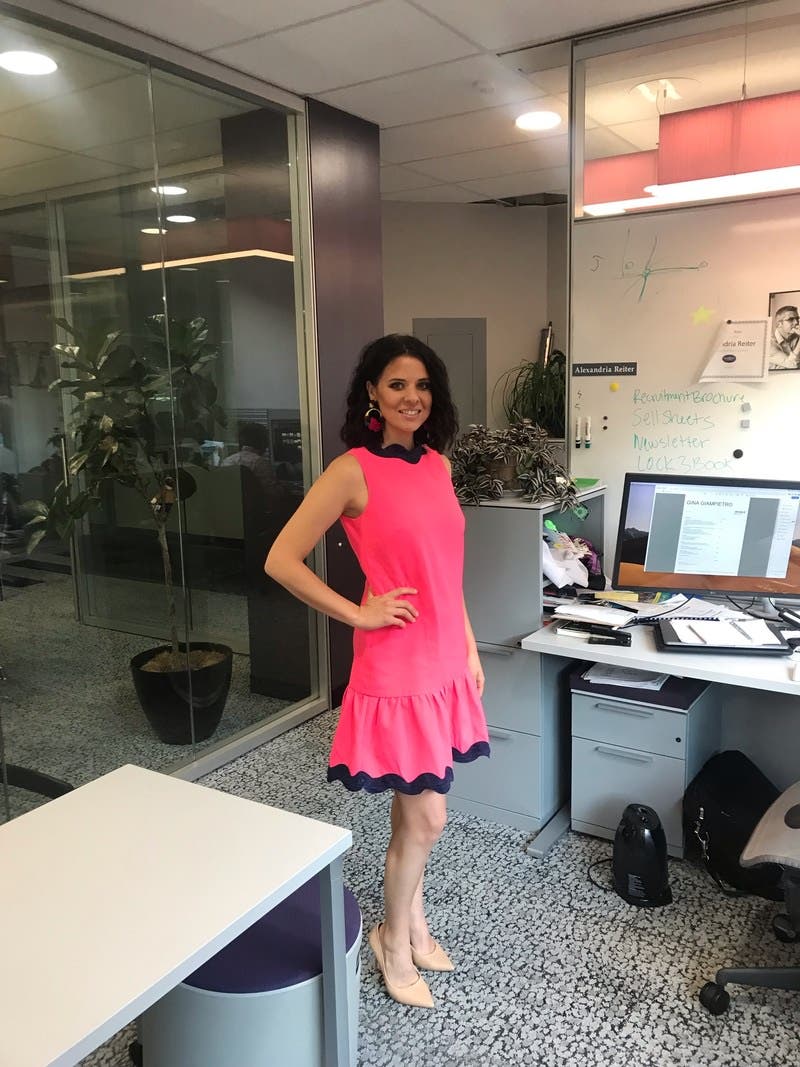 review thumbnail images 3