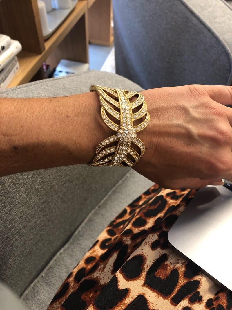 review thumbnail images 2