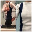 review thumbnail images 14