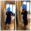 review thumbnail images 16
