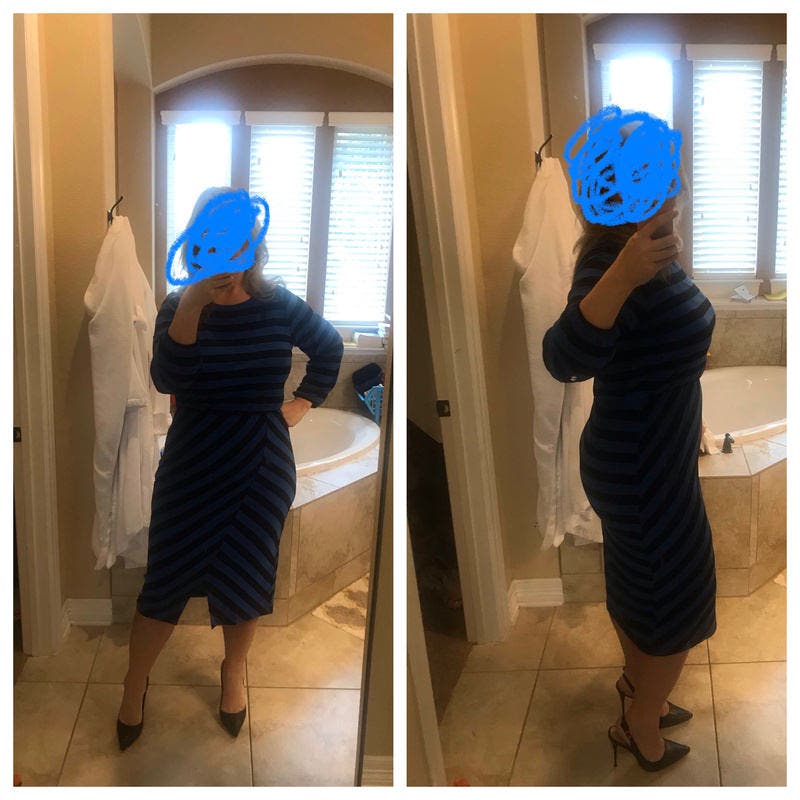 review thumbnail images 16