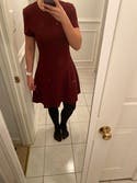 review thumbnail images 3
