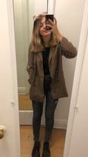 review thumbnail images 14