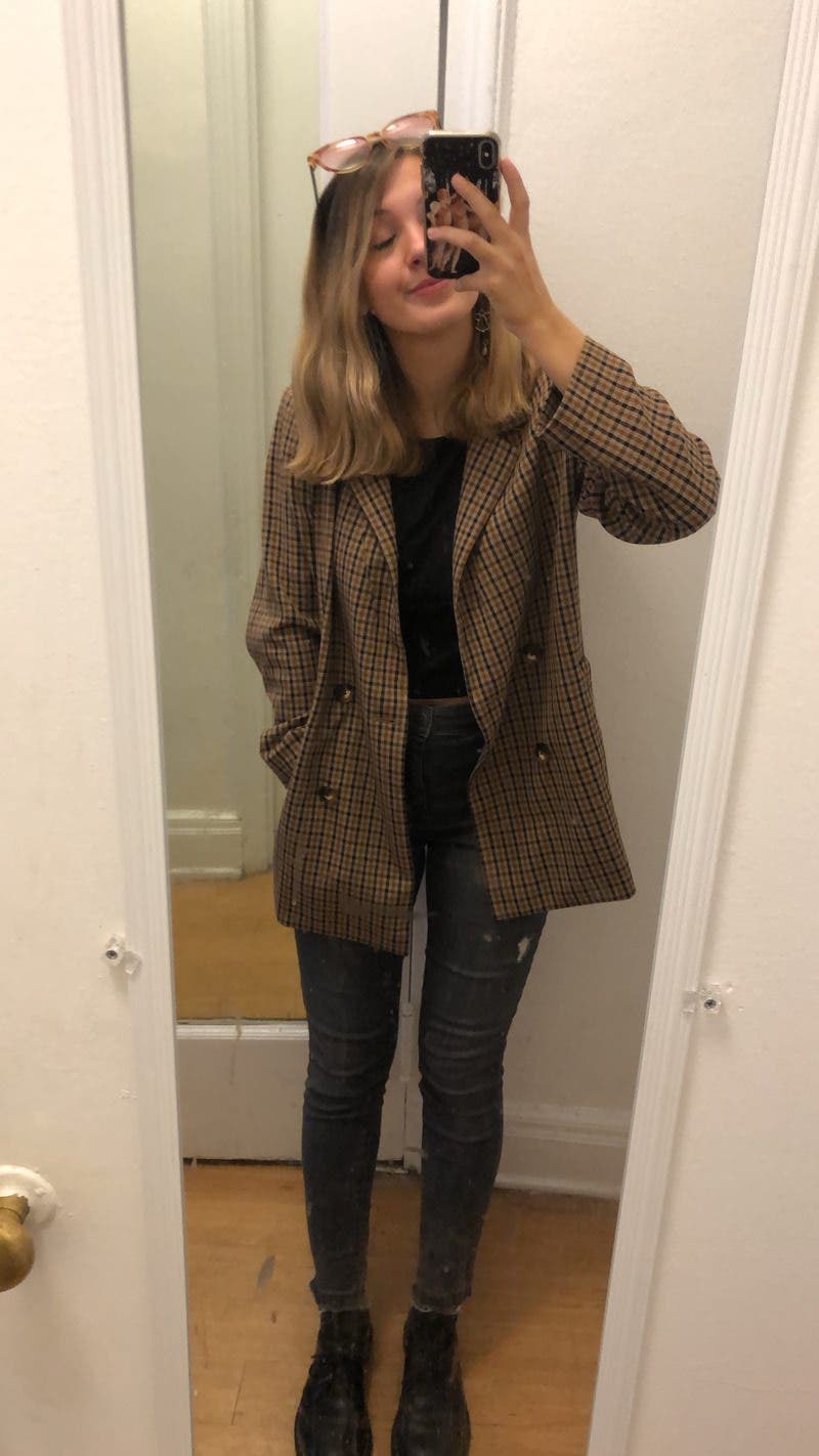 review thumbnail images 14