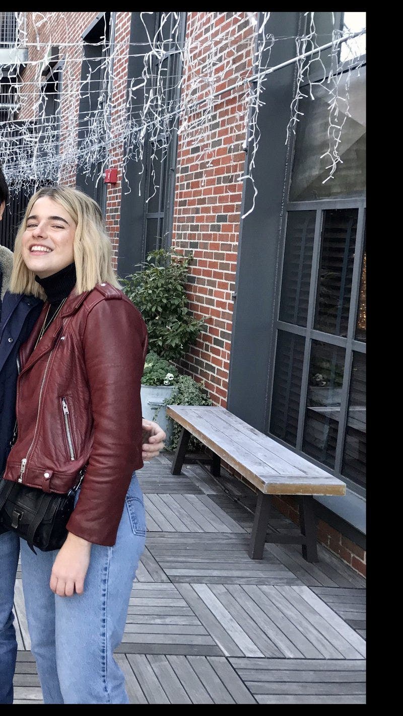 review thumbnail images 3