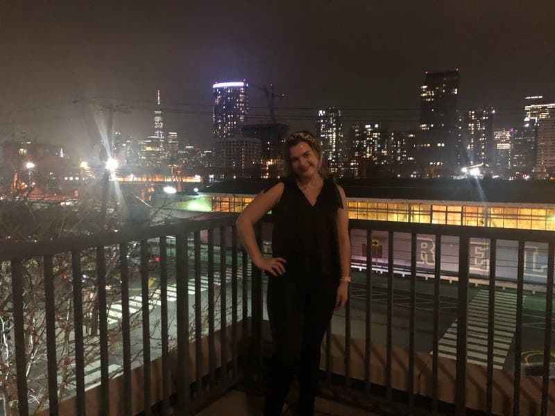 review thumbnail images 5