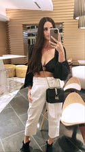 review thumbnail images 14