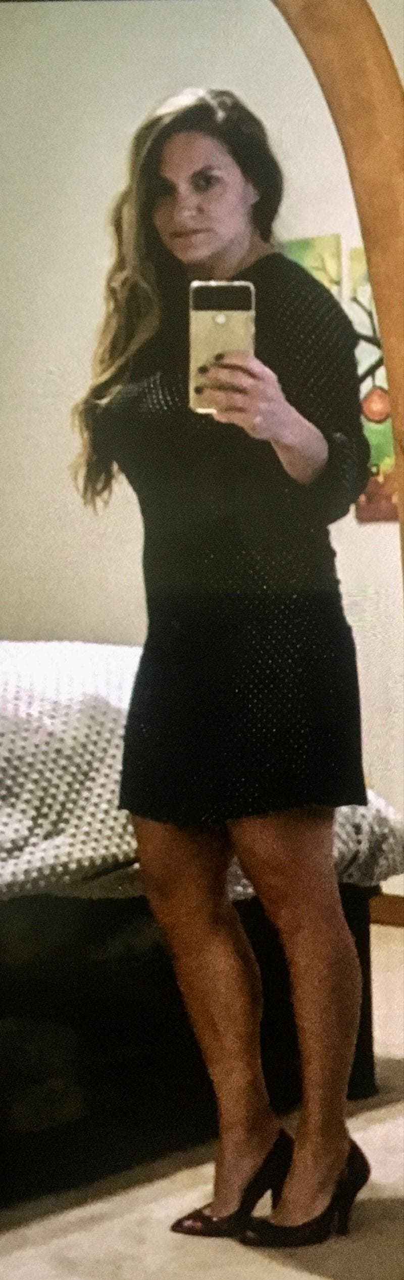 review thumbnail images 11