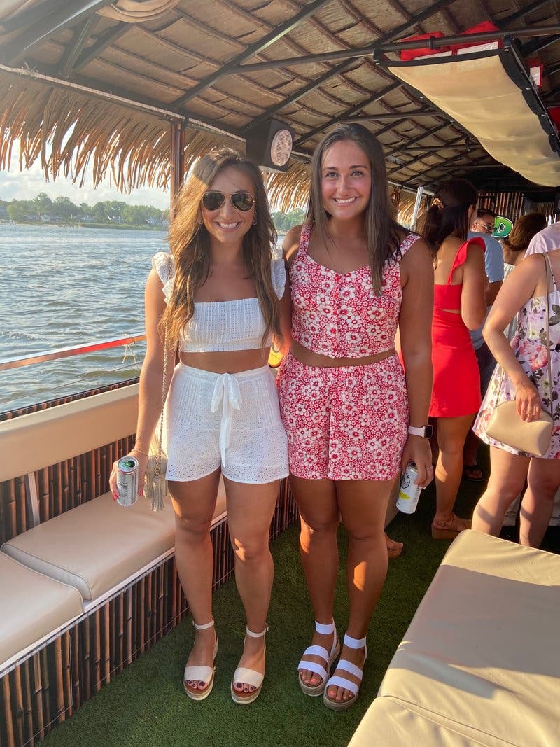 review thumbnail images 15