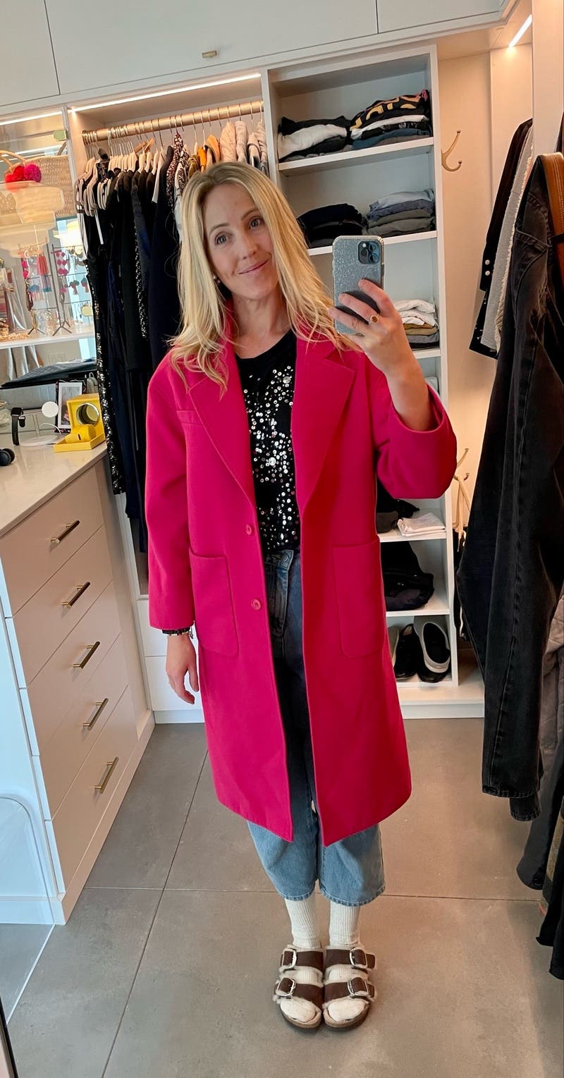 review thumbnail images 14