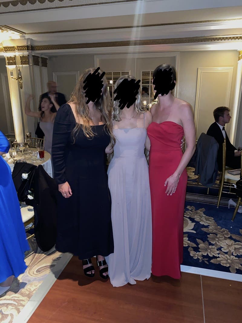 review thumbnail images 14