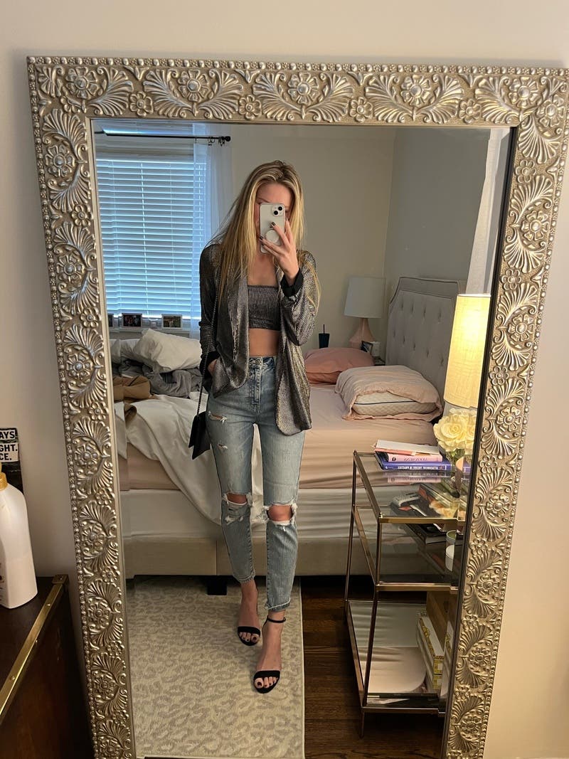 review thumbnail images 19