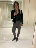 review thumbnail images 2