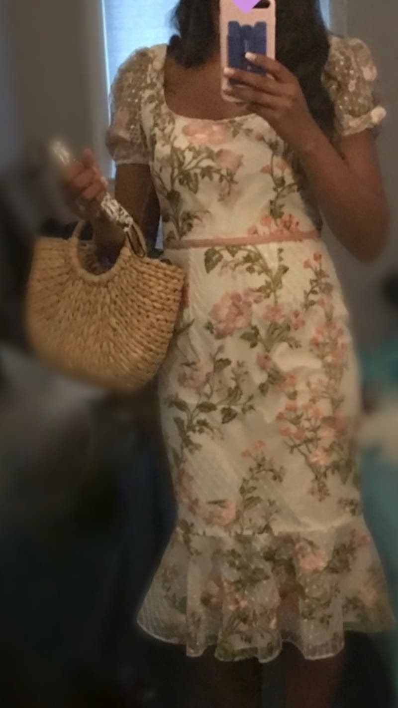 Alexis