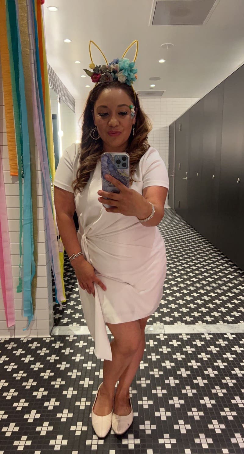 review thumbnail images 10