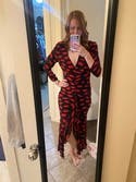 review thumbnail images 14