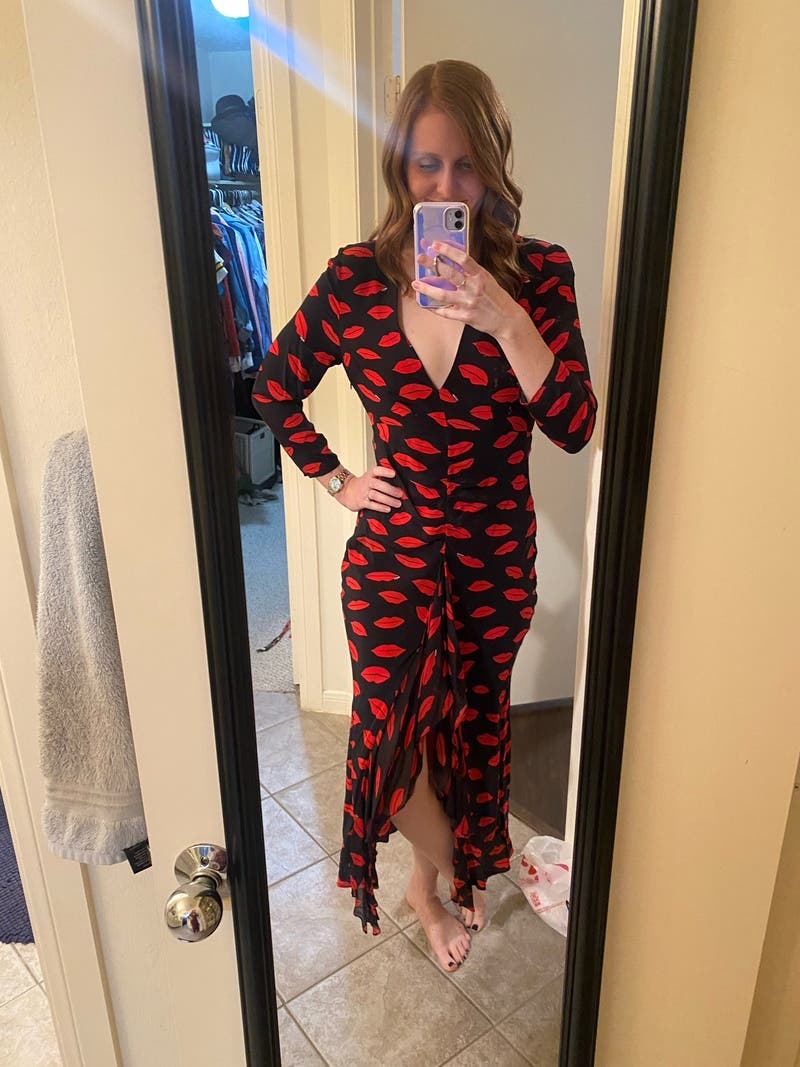 review thumbnail images 14