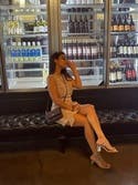 review thumbnail images 15