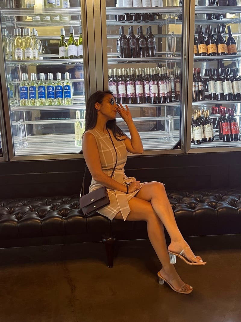 review thumbnail images 15