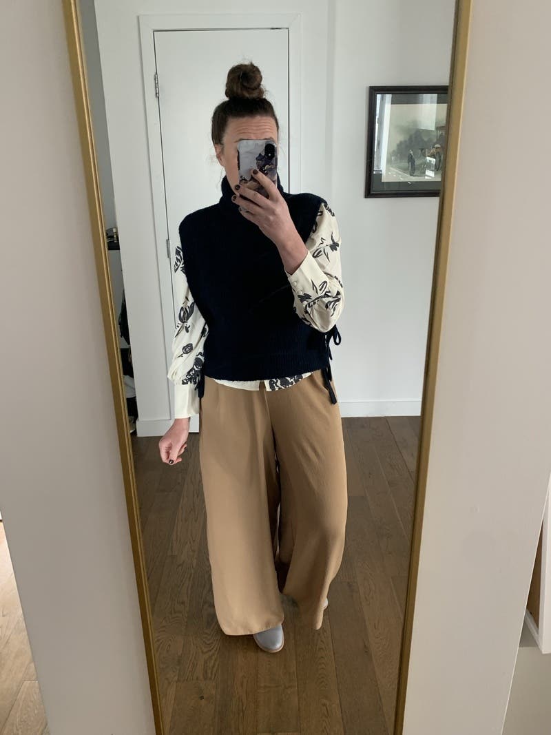 review thumbnail images 6