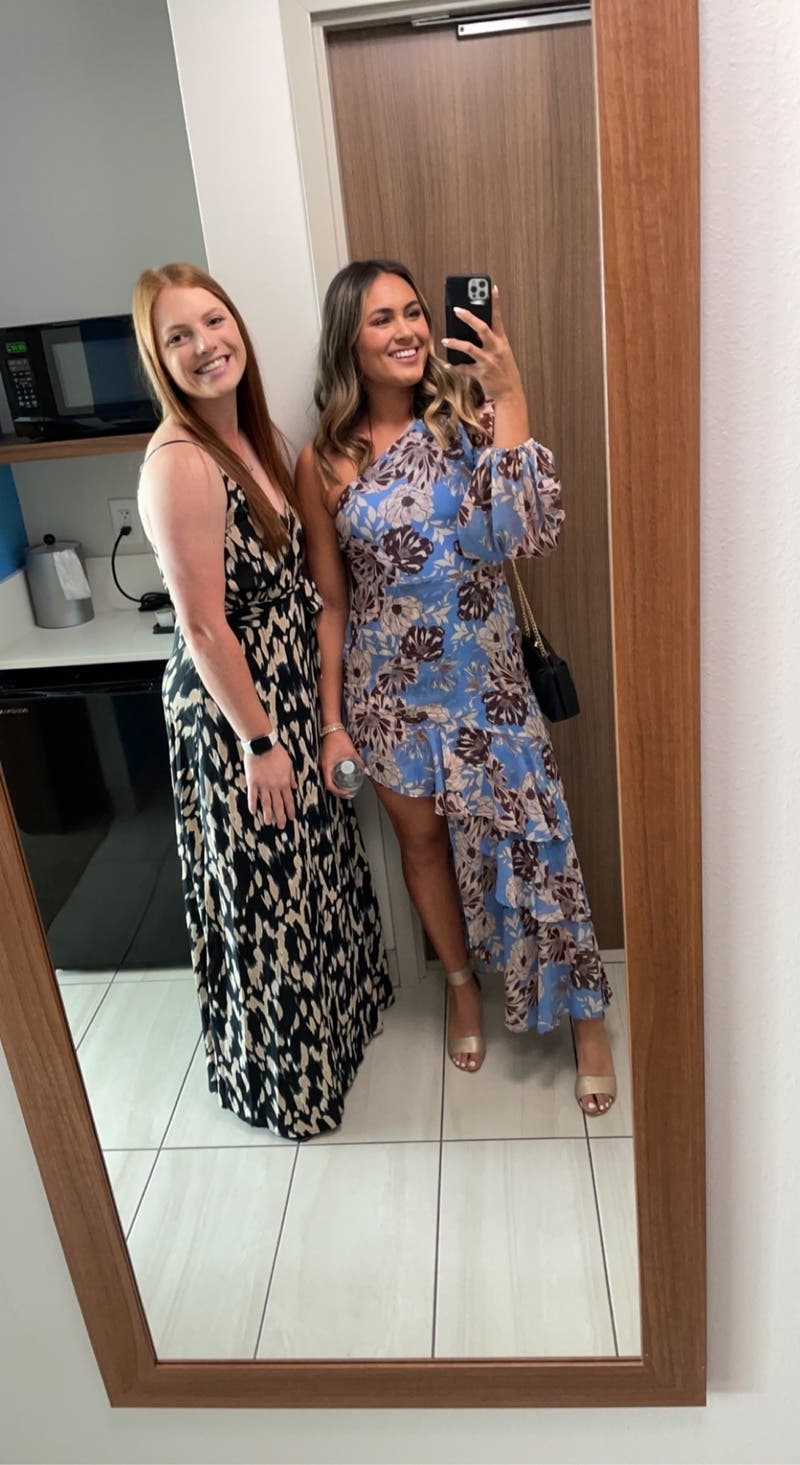 Raleigh
