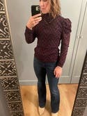 review thumbnail images 12