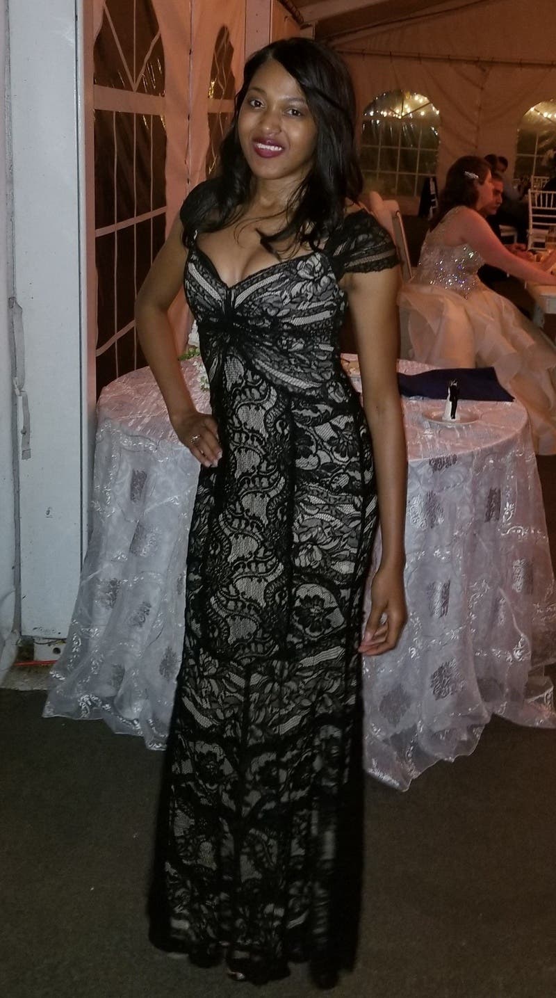 Shavon