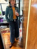 review thumbnail images 5