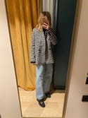 review thumbnail images 6