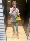 review thumbnail images 3