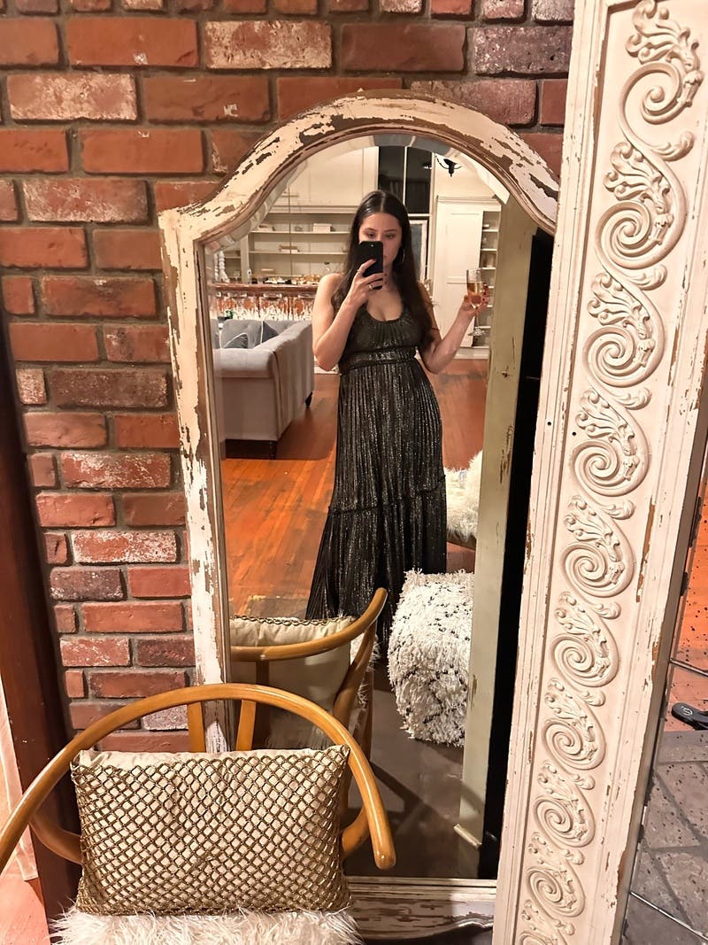 Samantha