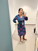 review thumbnail images 17