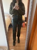review thumbnail images 11