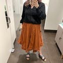review thumbnail images 3