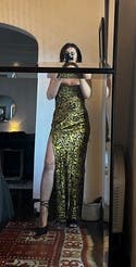 review thumbnail images 15