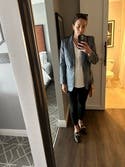 review thumbnail images 10