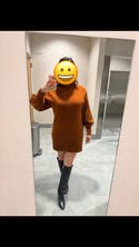 review thumbnail images 12