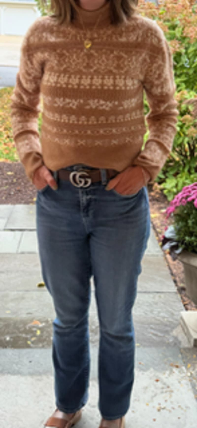 review thumbnail images 4