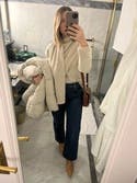 review thumbnail images 12