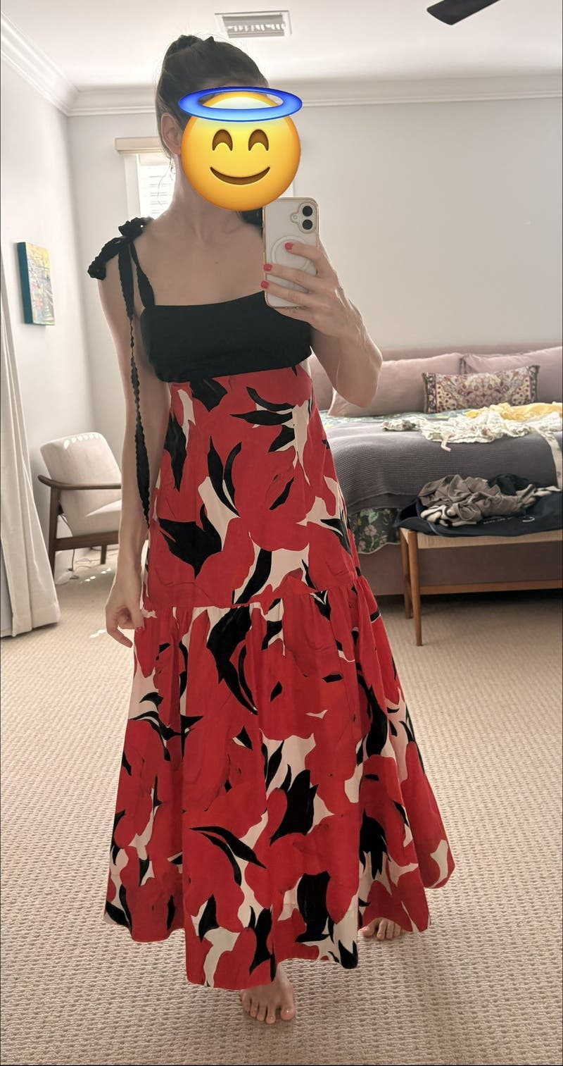 review thumbnail images 0