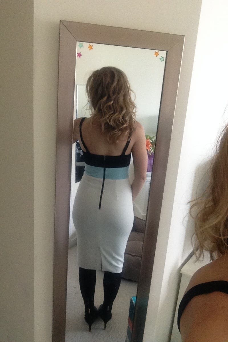Veronica
