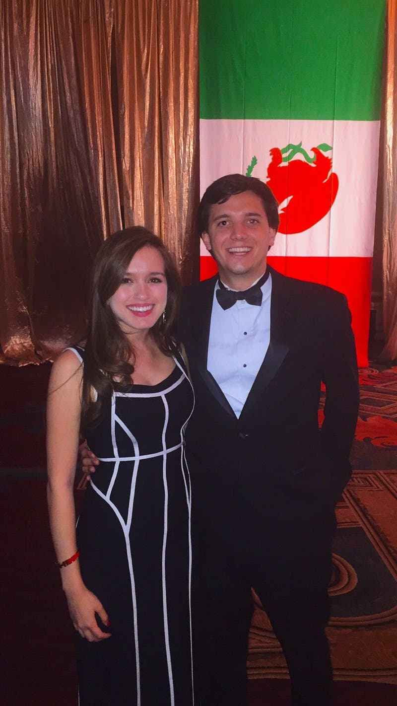 review thumbnail images 7