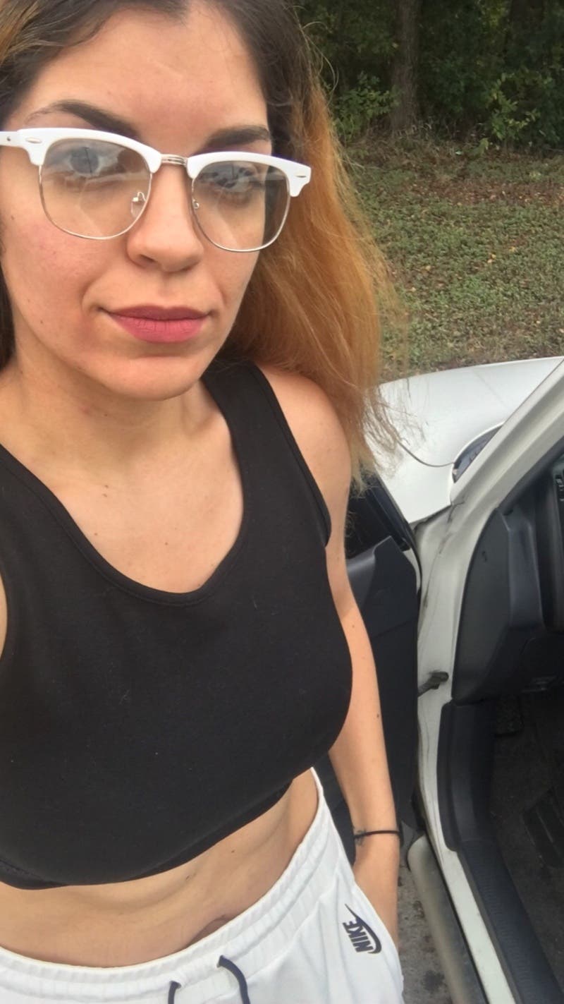 review thumbnail images 6