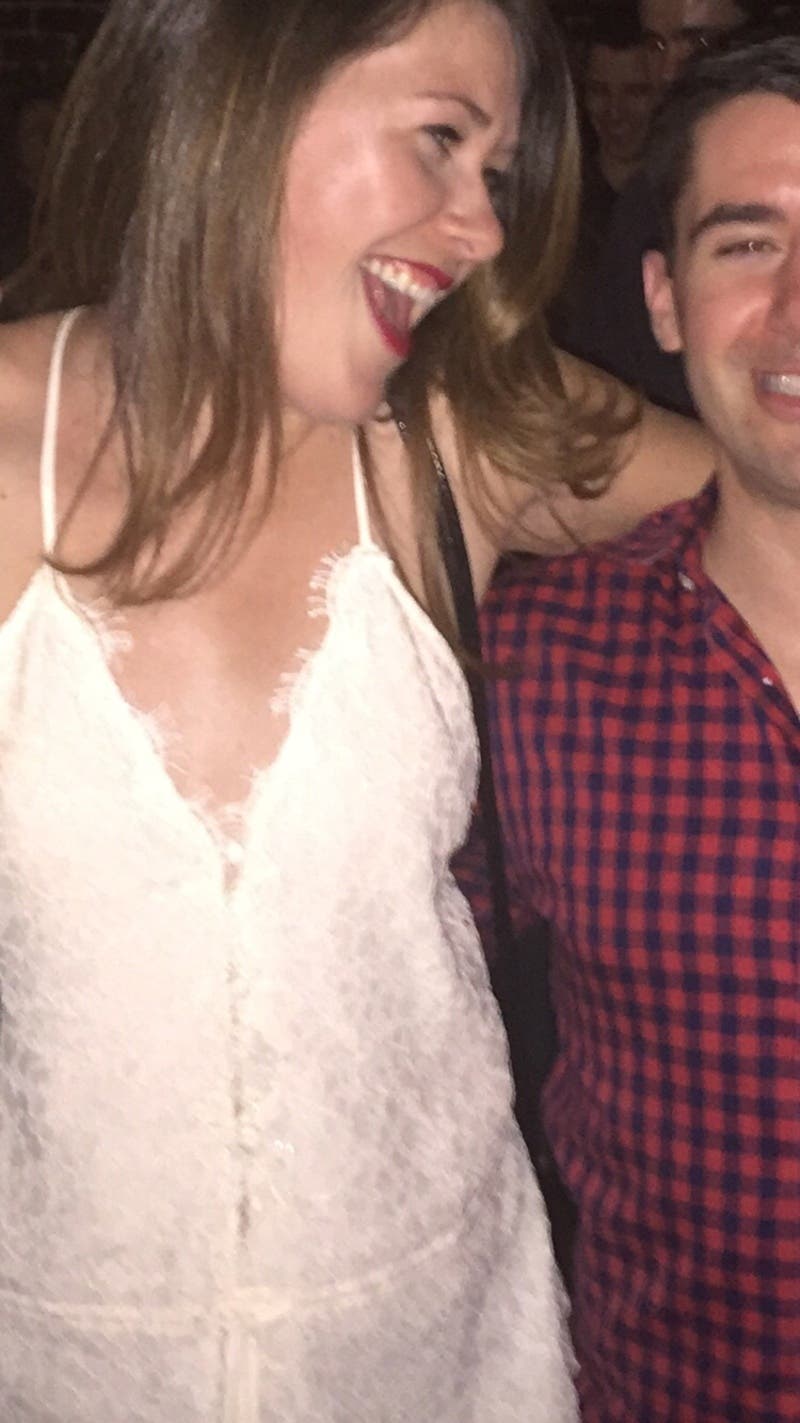 review thumbnail images 8