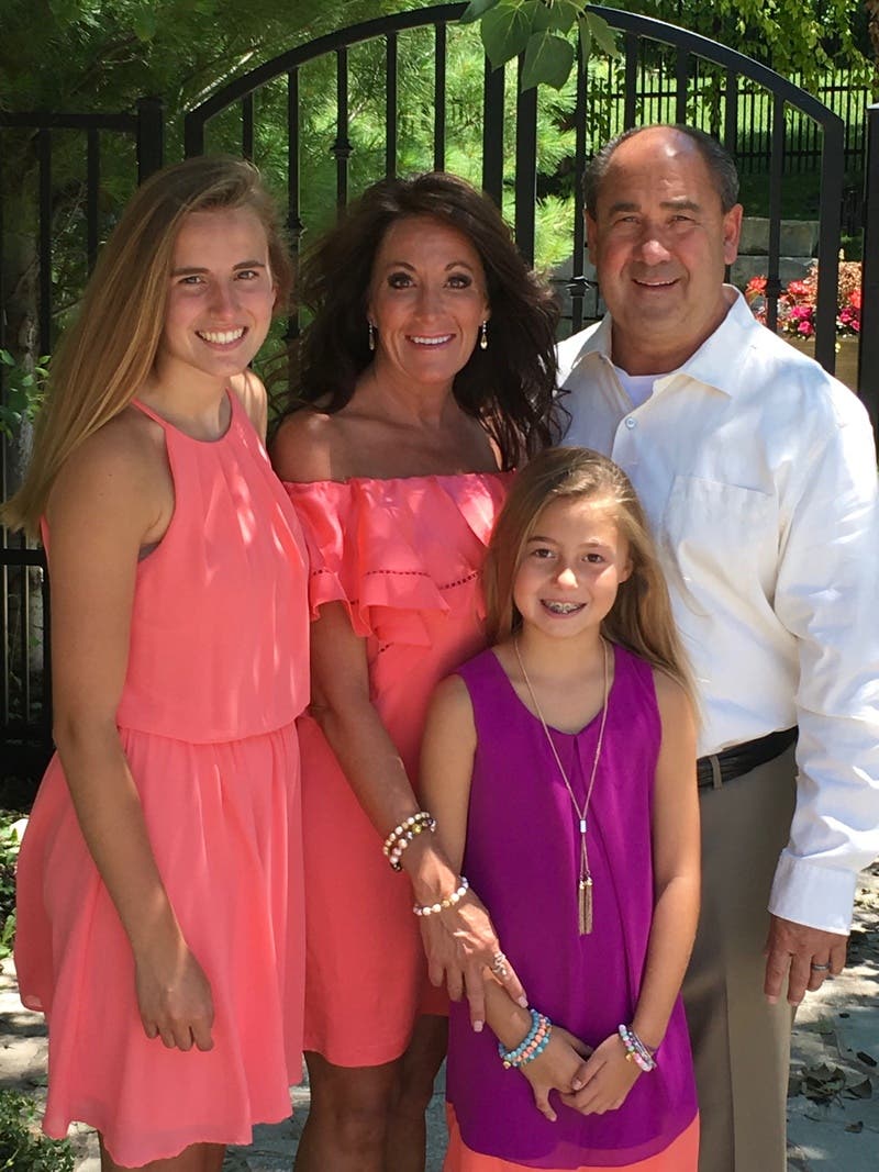 review thumbnail images 17