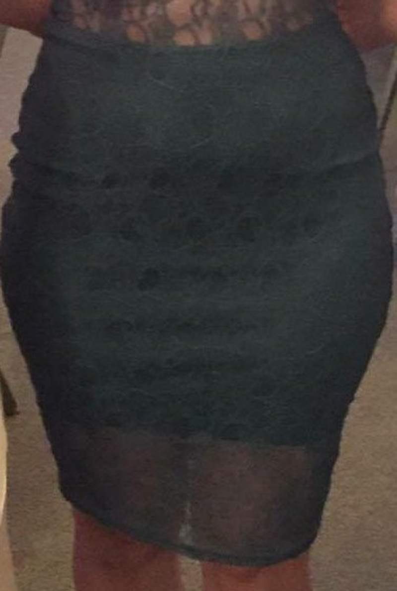 Arianna