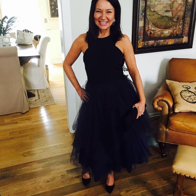 review thumbnail images 18