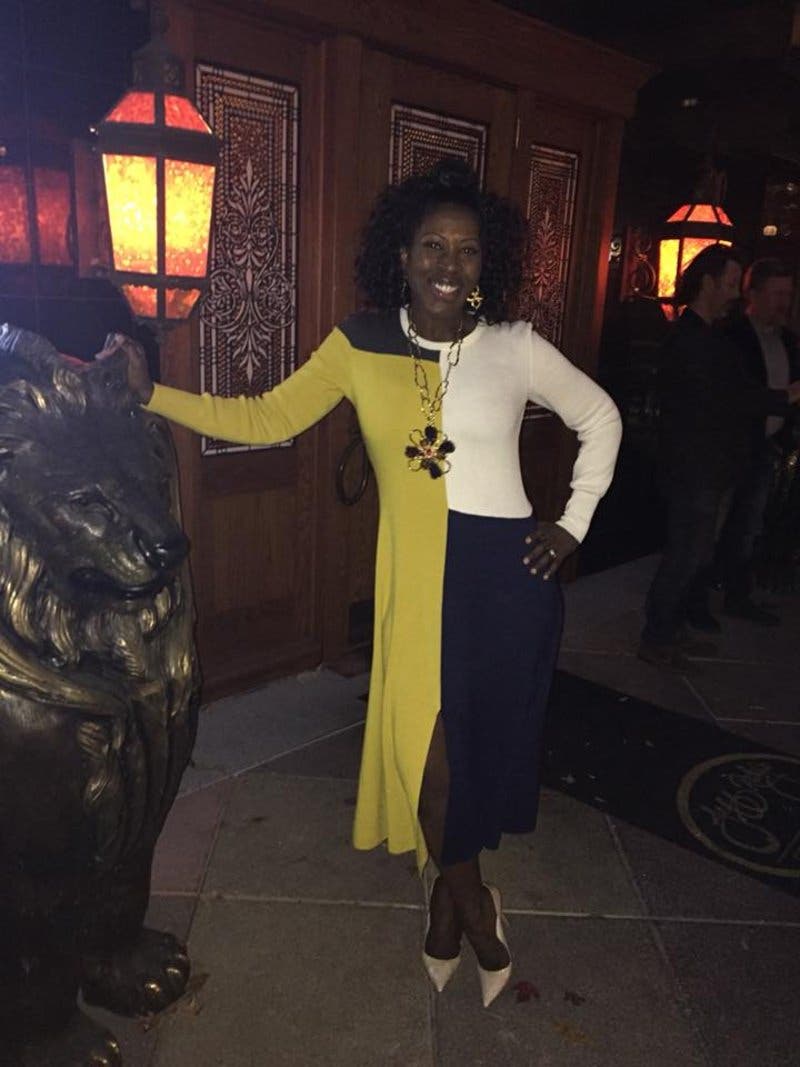 review thumbnail images 13