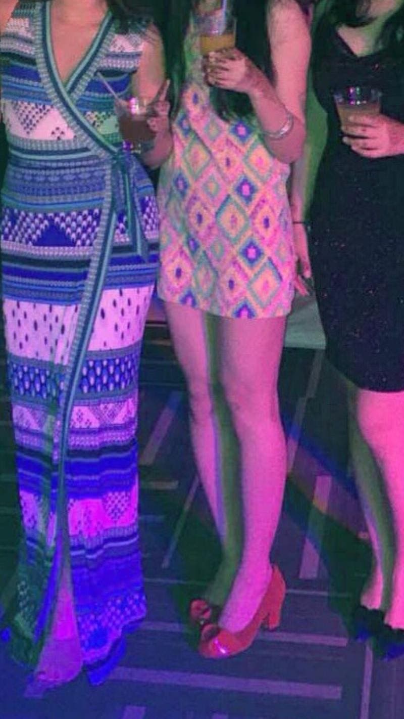 review thumbnail images 14